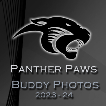 Panther Paws Buddy Photos 23-24