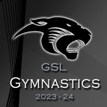  GSL Gymnastics 23-24