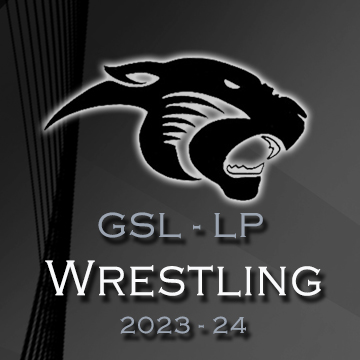  GSL - LP Wrestling 23-24