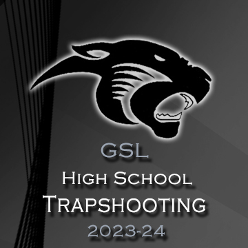  GSL H.S. Trapshooting 23-24