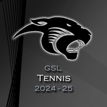  GSL Tennis 24-25