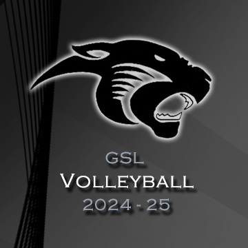  GSL Volleyball 24-25