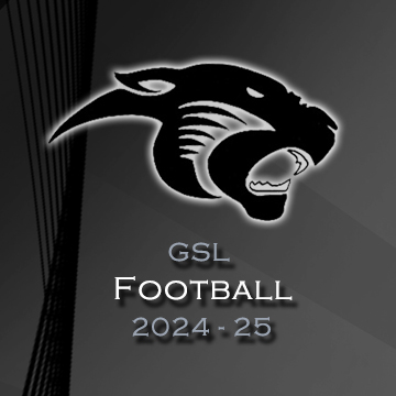  GSL Football 24-25