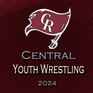 Raider YOUTH Wrestling 2024