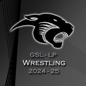 GSL - LP Wrestling 24-25