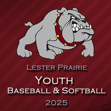 Lester Prairie YOUTH