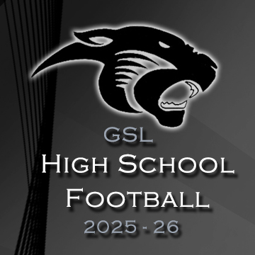 GSL High School Football 25-26