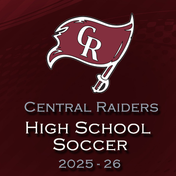 Raider High School Soccer 25