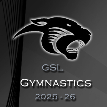 GSL Gymnastics 25-26