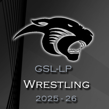 GSL-LP Wrestling 25-26