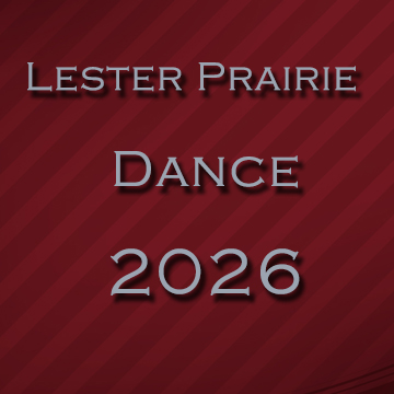 LP Dance 2026
