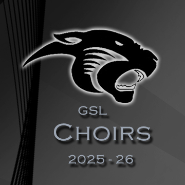 GSL Choir Groups 25-26