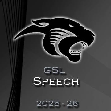 GSL Speech 7-12