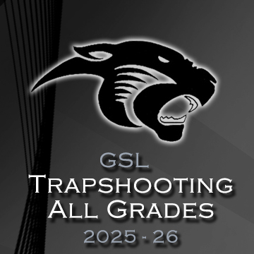 GSL Trapshooting 25-26 All Grades
