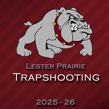 Lester Prairie Trapshooting (7-12)