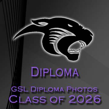 GSL Class of '26 Graduation