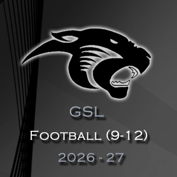 GSL HS Football (9-12) 26-27